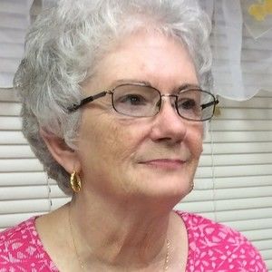 Meet your Posher, June